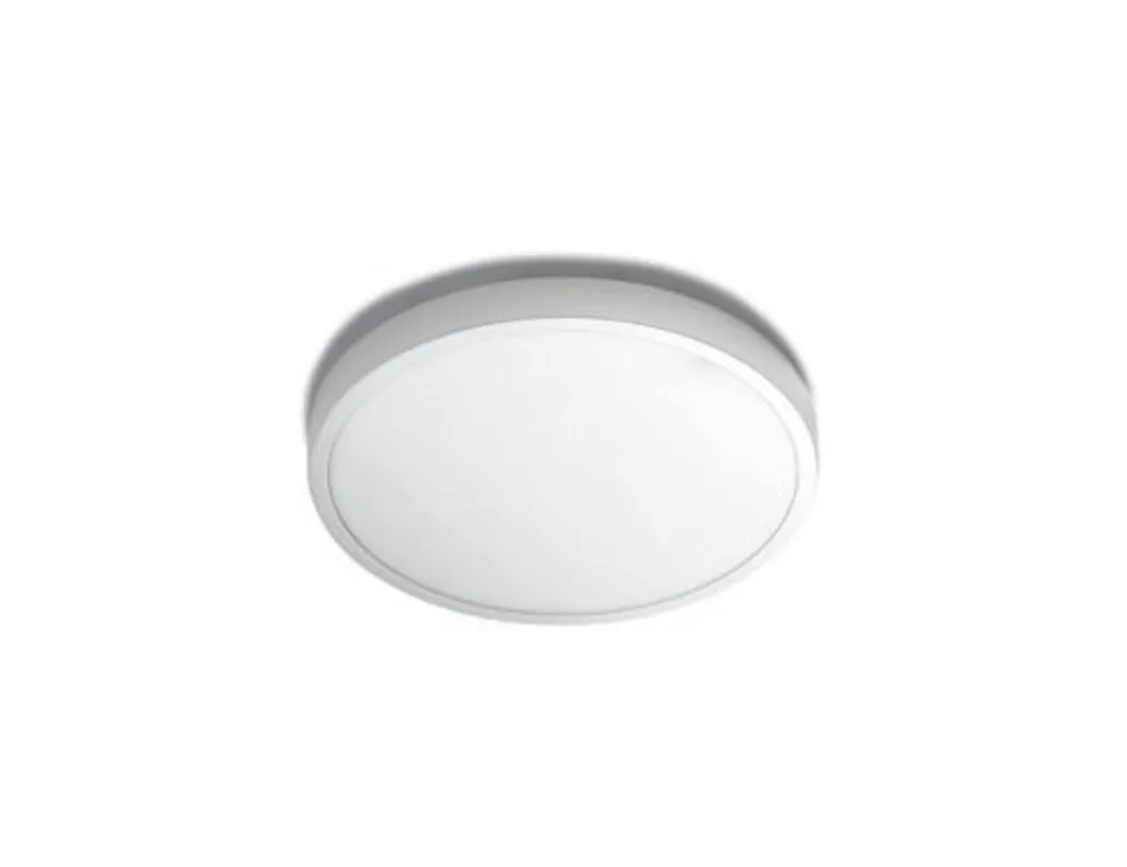 Lampada da soffitto LED 24W MALTA AZ4241 Azzardo