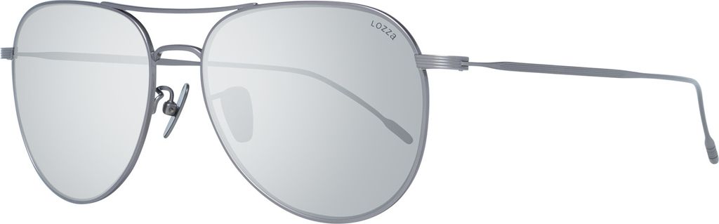 Lozza Sonnenbrille SL2304 0S22 57 Produktbild 