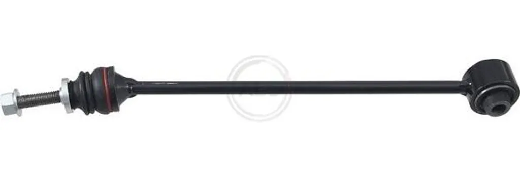 Biellette de Barre Stabilisatrice Mercedes Classe M GL et GLS 260885