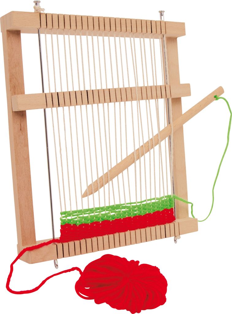 Webrahmen kompakt Produktbild 1