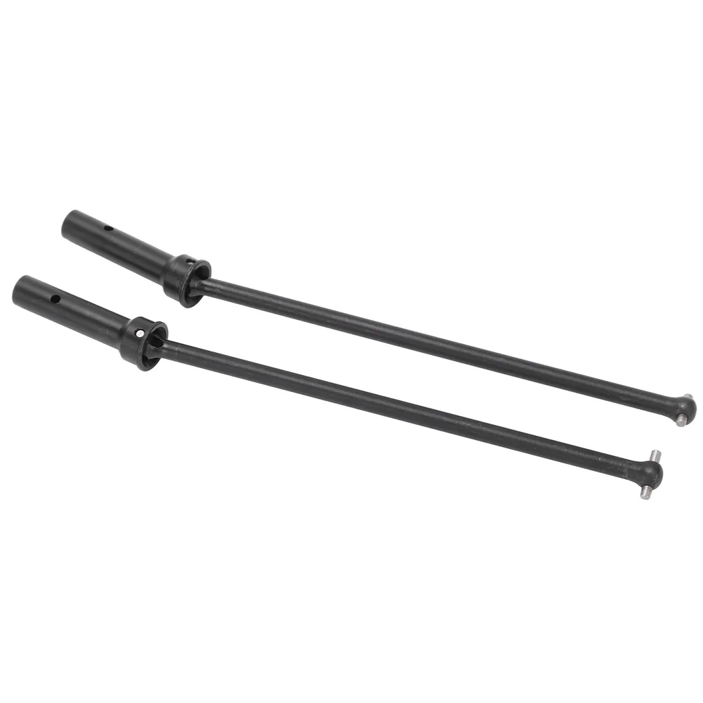 Axe de Transmission RC pour Rénovation de Châssis de Course 1/10