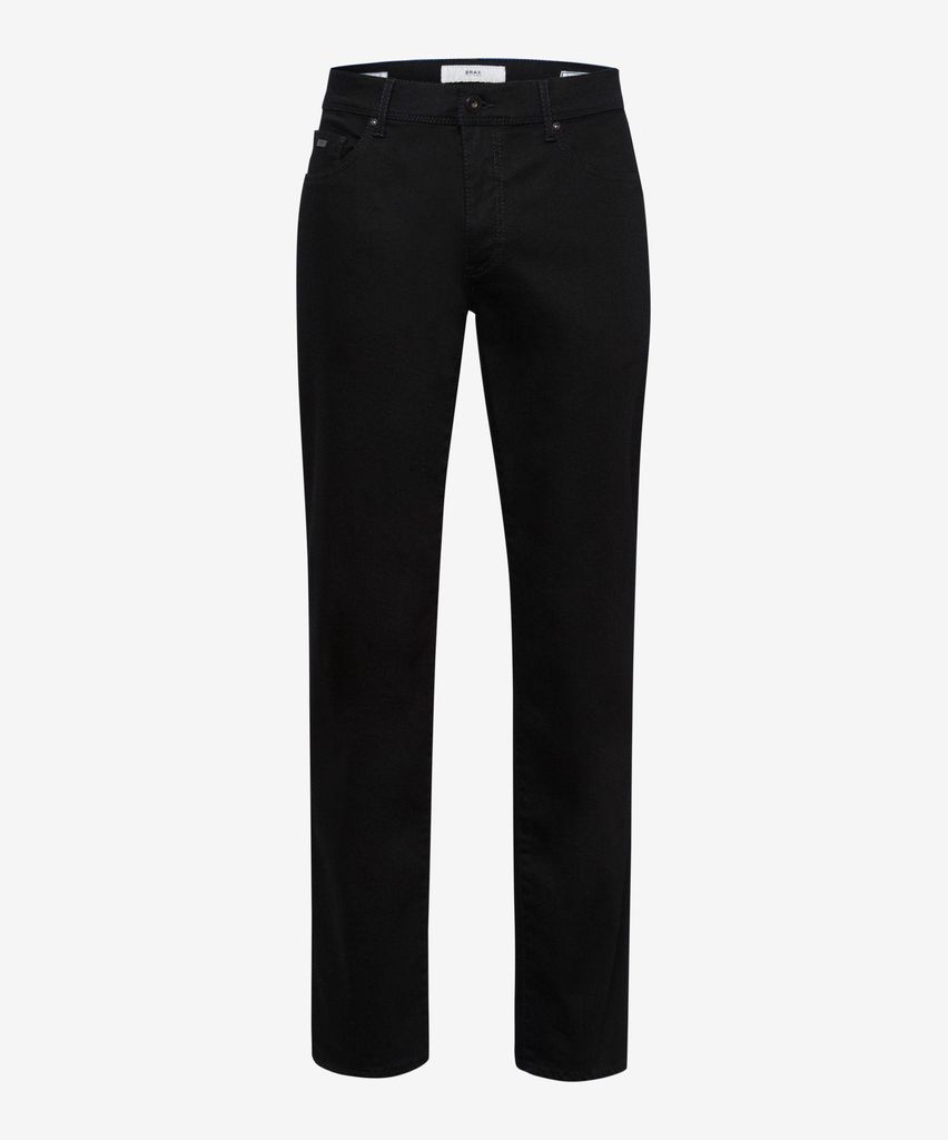 Brax - Herren 5-Pocket, Cadiz (80-0070), Größe:W33, Produktbild 