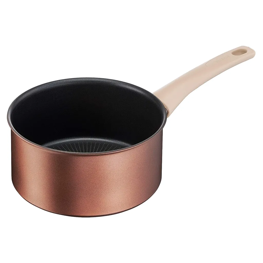 Tefal - Öko-Respekt - Pfanne - 16 Cm - G2542802