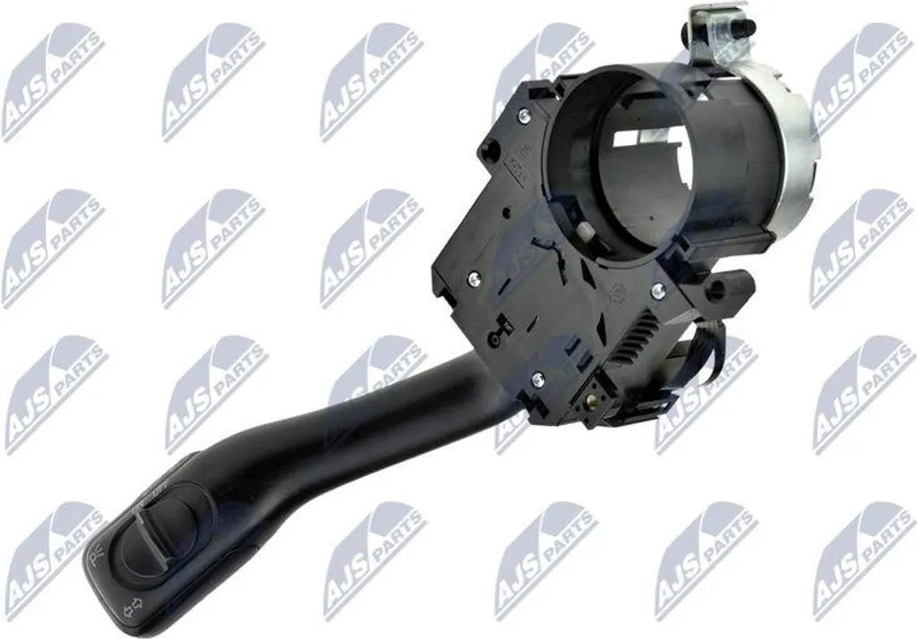 Commutateur de Direction OE 8L0953513S Haute Qualité pour Skoda Superb
