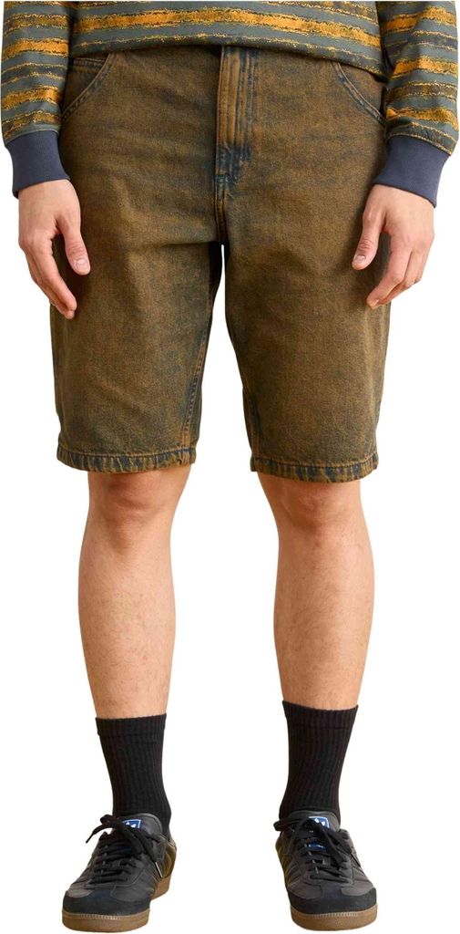 Dickies Shorts DK0A4XCKK591 size 30