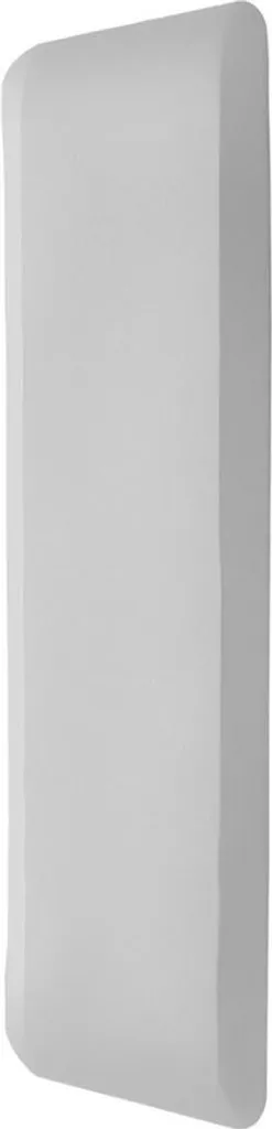 Offerta Tappetino Anticaduta Anziani 1 Pollice - 24x70" Antiscivolo - 9
