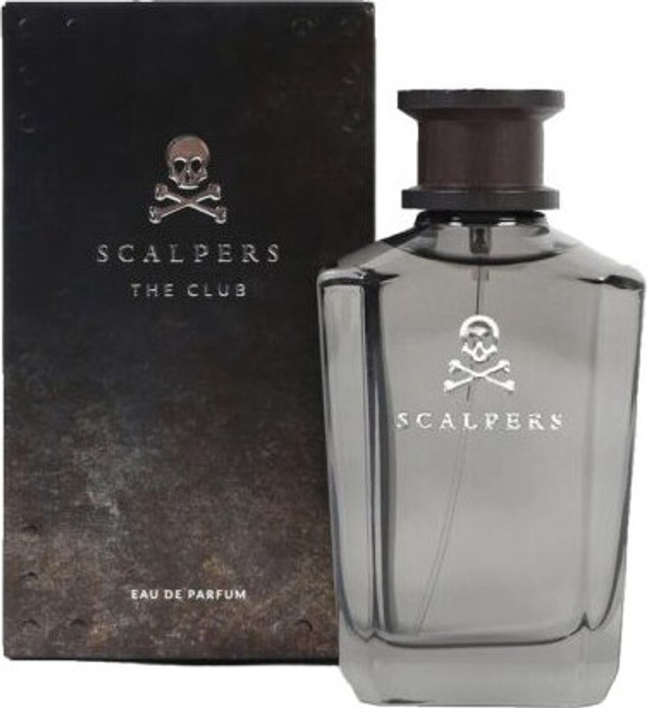 Maybelline Colossal Volum'Express Mascara Wimperntusche für verlängerte und geschwungene Wimpern Smoky 10,7 ml