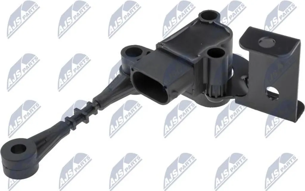 Capteur Suspension Réglage Phares Xénon compatible Land Rover Evoque