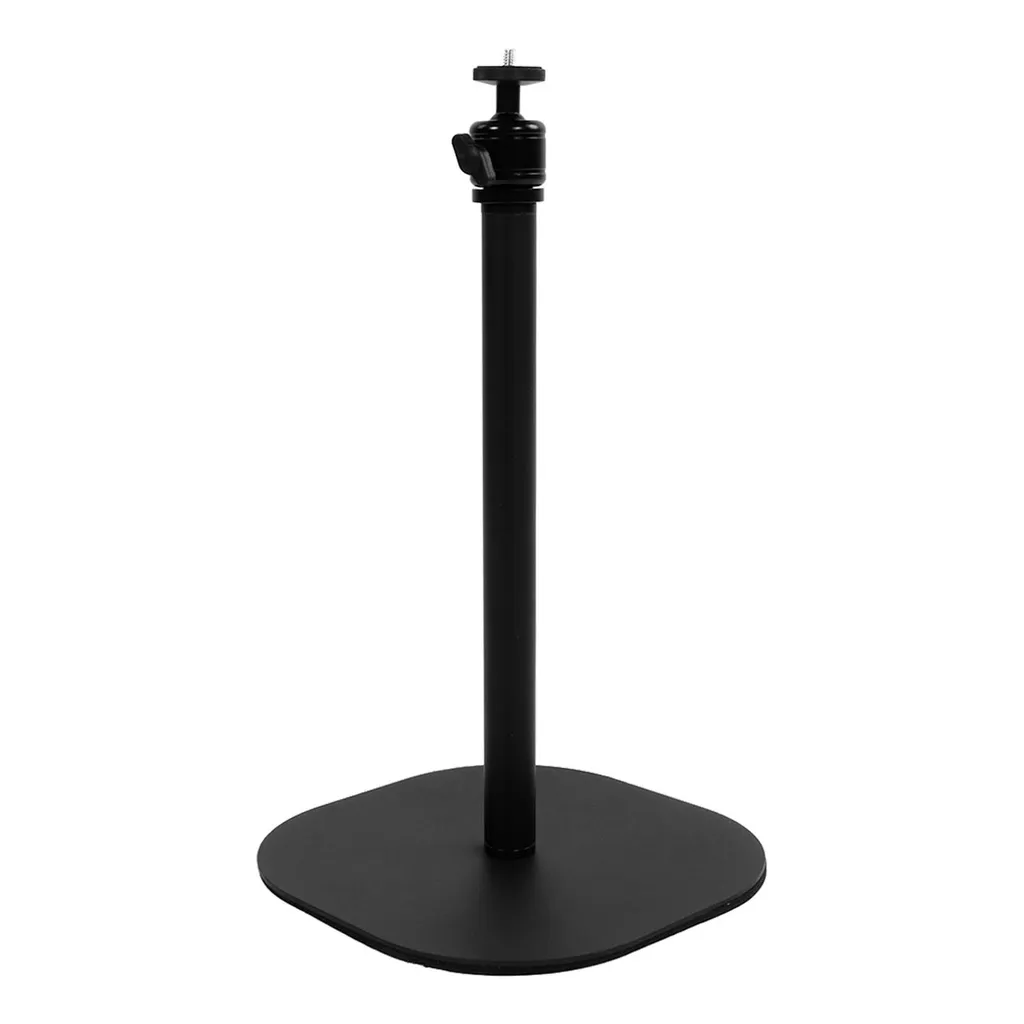 Support de Table pour Vidéoprojecteur avec Inclinaison Multidirection - 2
