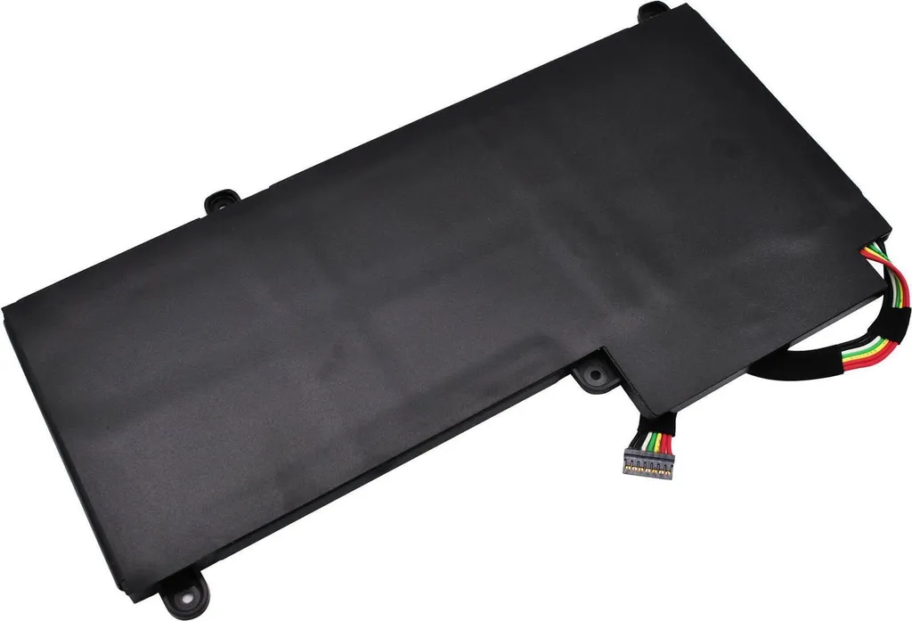 Batteria Batteria Notebook CoreParts - Ricambio Affidabile Certificato
