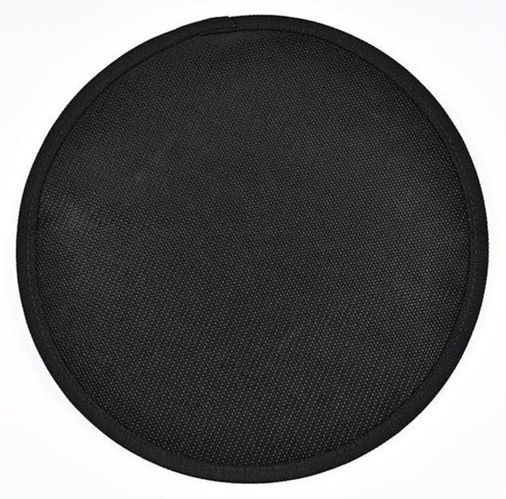 Tapis de barbecue ignifuge pour terrasses et patios - 48 Image du produit 