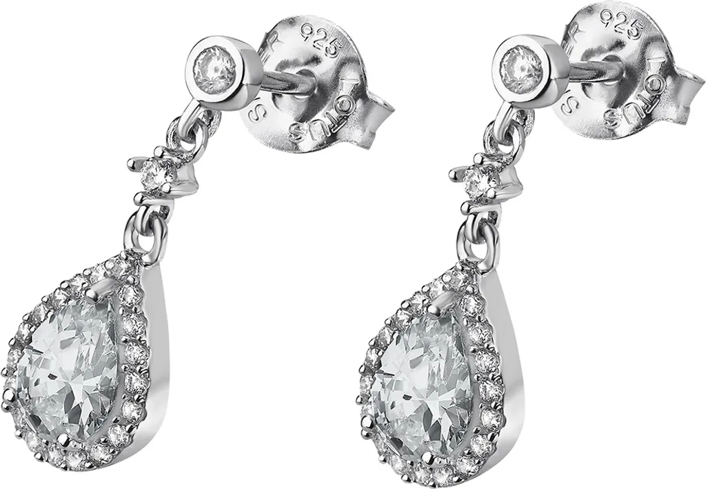 Bracelet Élégant Lotus Jewels LP1592-4/1 pour Soirée et Usage Quotidien
