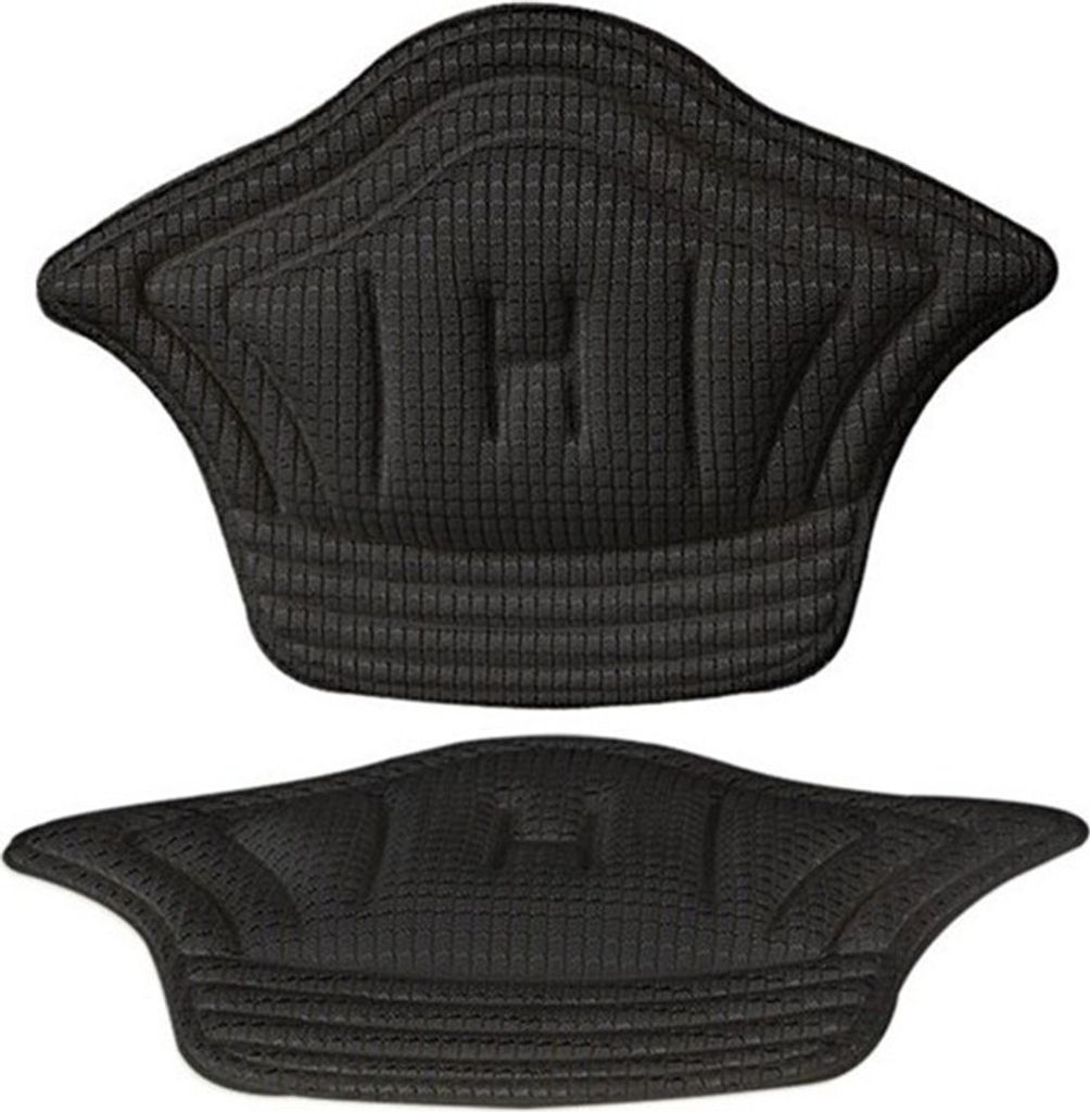 INF Protection du talon / inserts de chaussures 1 paire Image du produit 