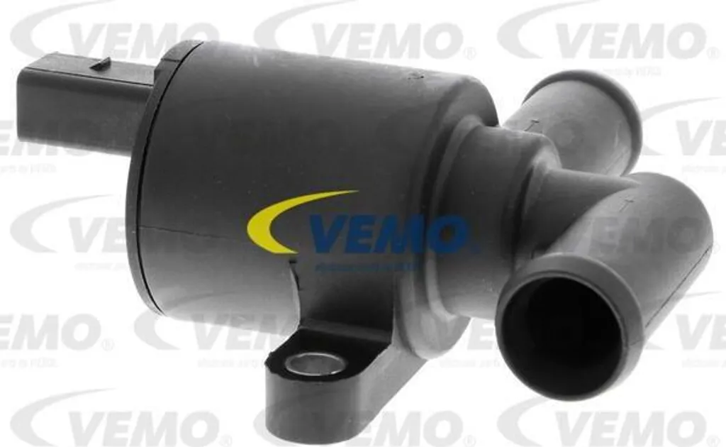 Vanne de régulation VEMO V15-77-1043 OE 4H0121671B pour Audi A3 A4 Q5