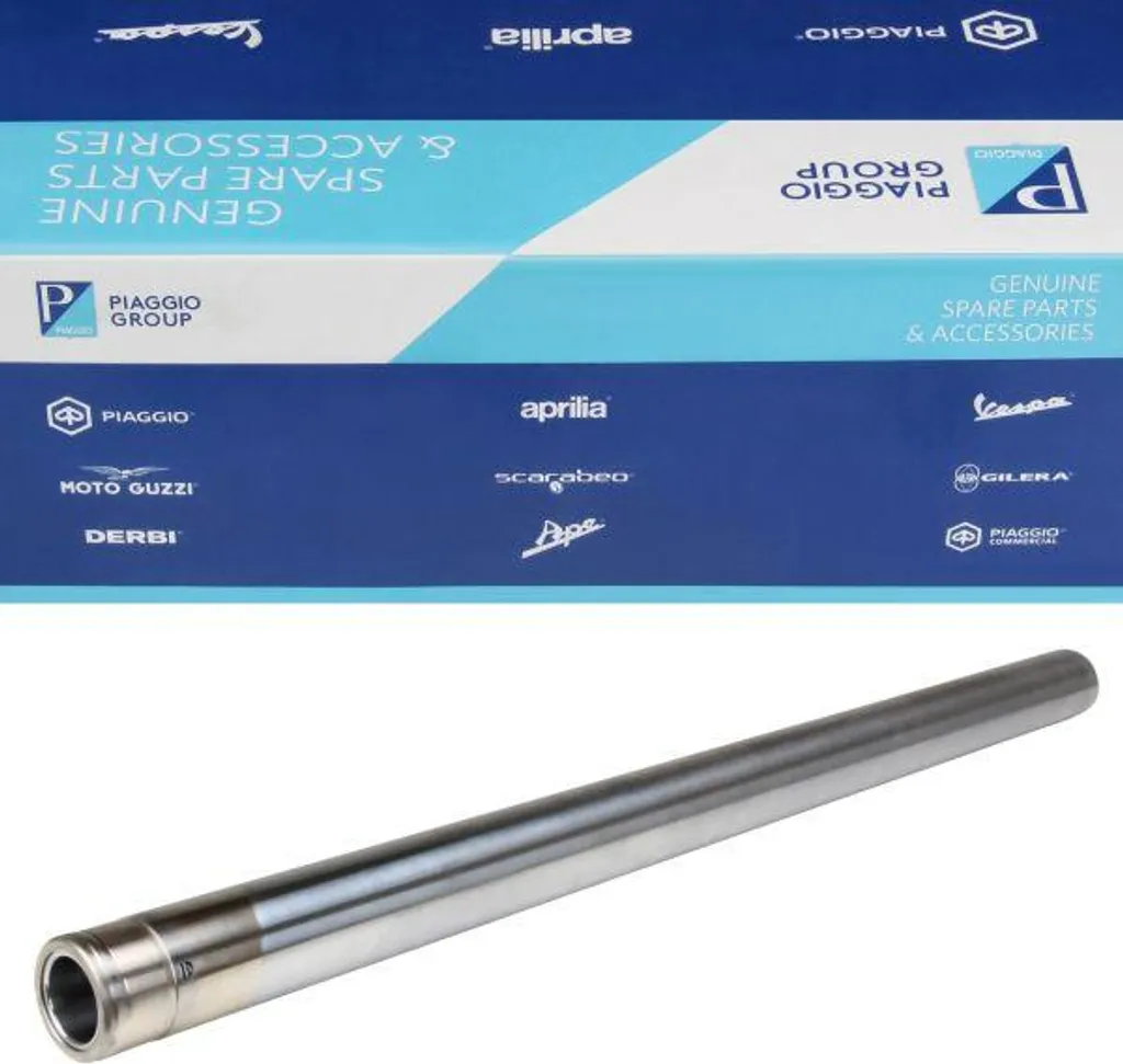 Pièce de rechange support de gabarit pour rénover votre Derbi 50 125