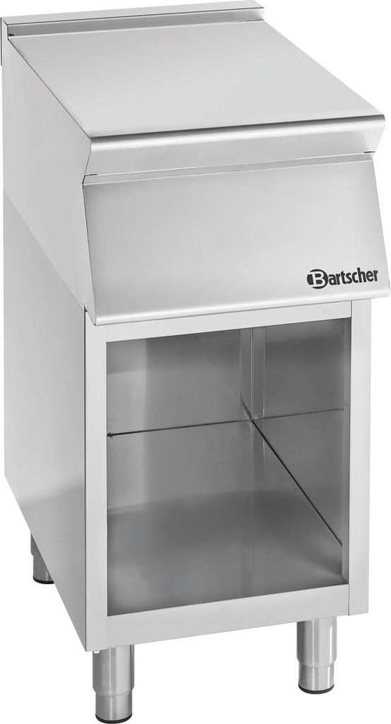Arbeitselement Serie 900 / B400