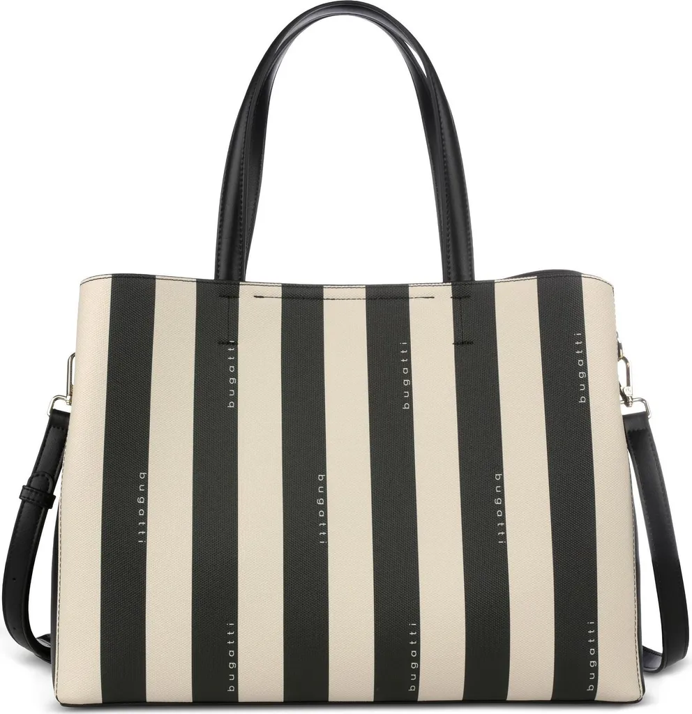 Sac à main bugatti Cleo idéal pour le travail et sorties citadines