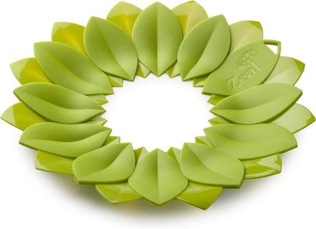Minuteur de cuisson silicone noir, idéal pour pâtisserie et cuisine
