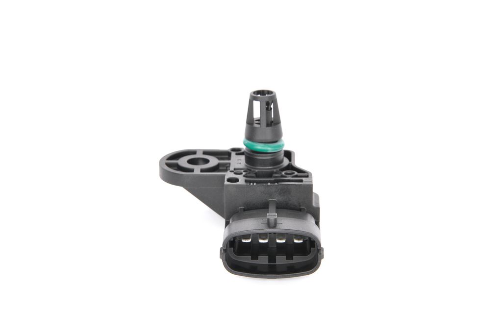 BOSCH Sensor F 01C 600 085 für FIAT für GRANDE PUNTO (199)