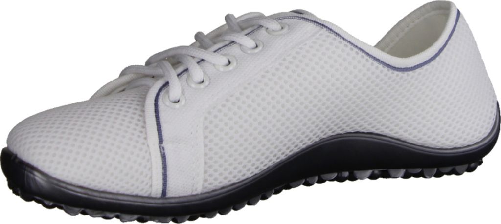 Leguano Aktiv 10009025 (41/polarweiß) Produktbild 11