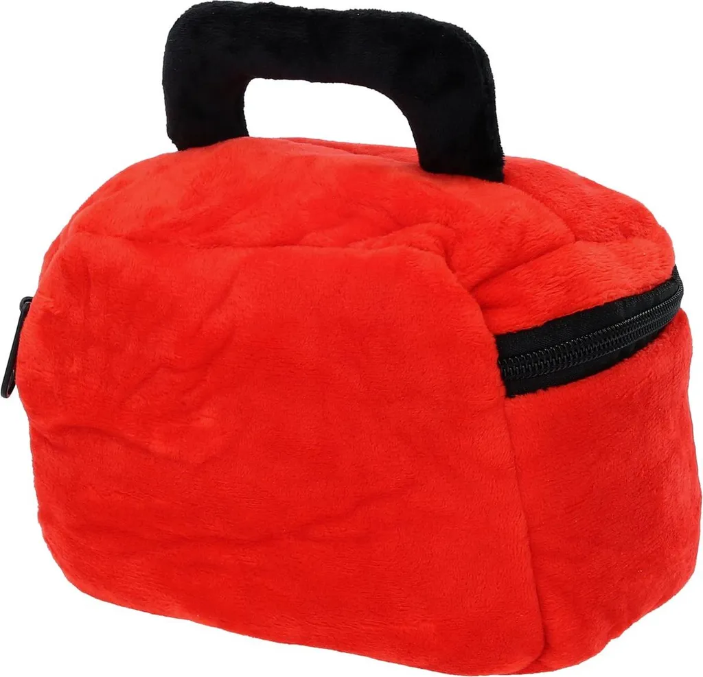 KS TOOLS 100208 Boîte à outils pour bébés jouet d'éveil premier âge - 7