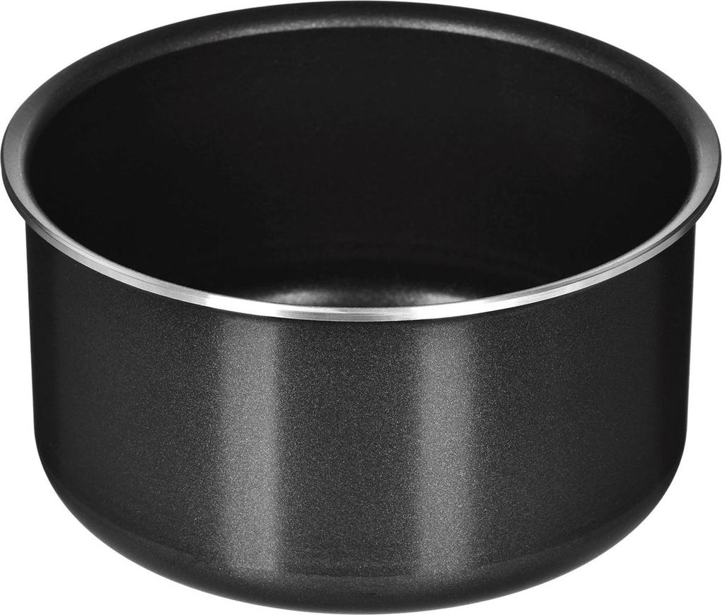 Zestaw garnków TEFAL Ingenio Easy Cook L1539543
