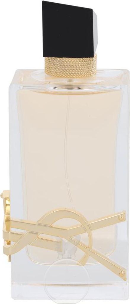 Yves Saint Laurent Libre Eau de Parfum 90 ml Produktbild 10