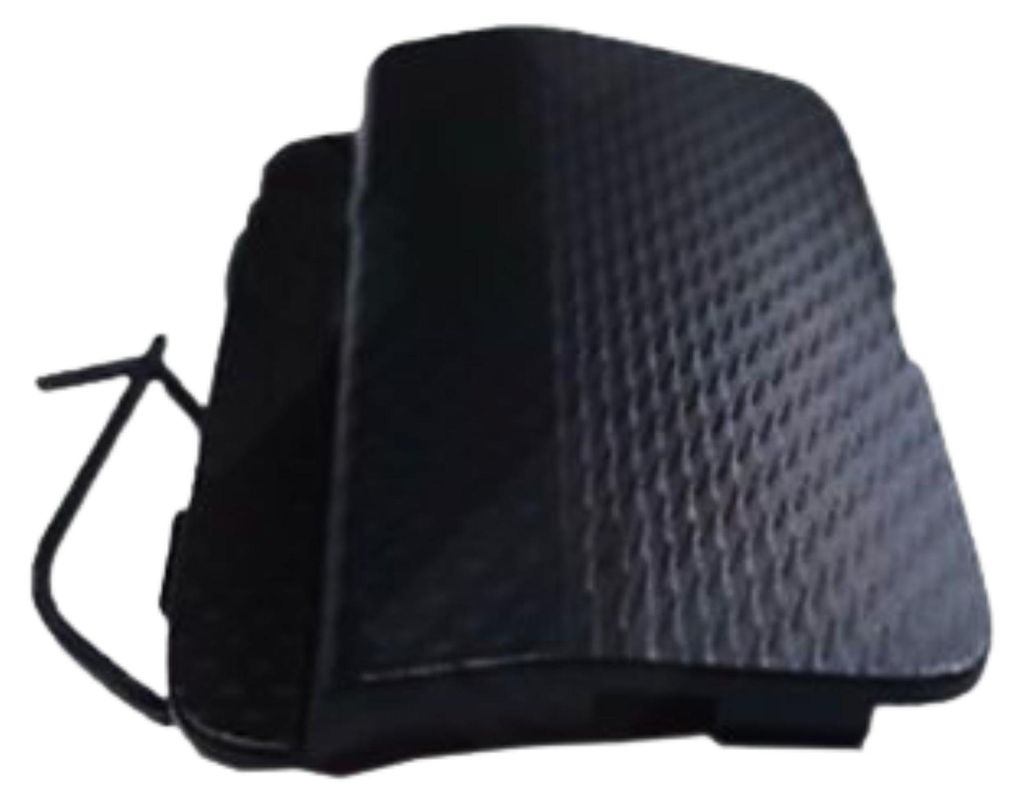 TOYOTA Gt86 Anhängerkupplungskappe rechts hinten SU003-01530 OE