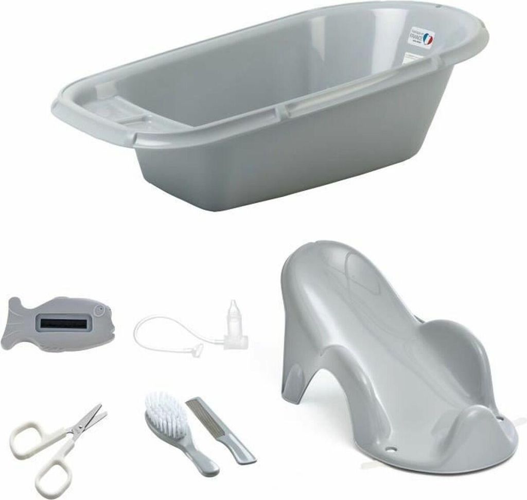 Thermobaby - Badeset 1st age - 2148329