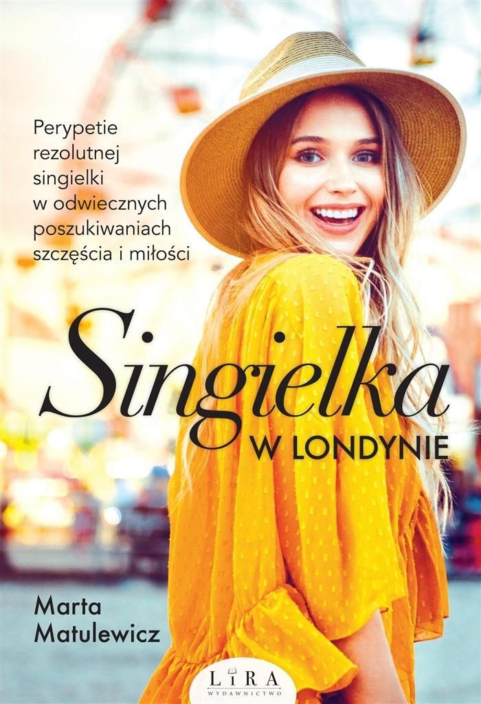 ISBN 978-83-658-3842-1, Polnisch, Taschenbuch, 320 Seiten