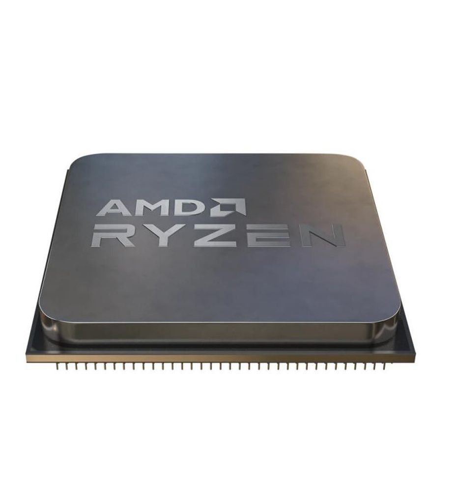 AMD Ryzen 5 8500G, AMD Ryzen™ 5, Sockel AM5, 4 nm, Produktbild 