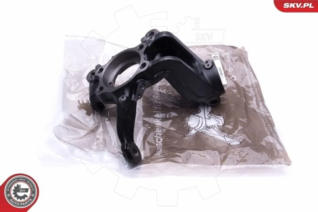 ESEN SKV 47SKV061 Snodo Sterzo Anteriore SX VW Touran 1T1 1T2