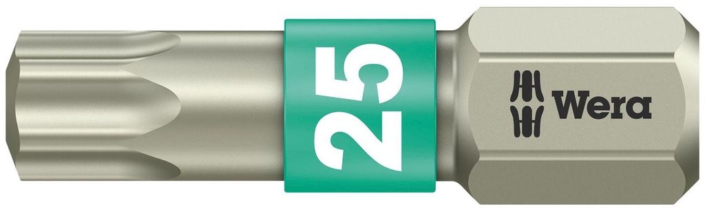 Wera 05071035001 Obrázok produktu 