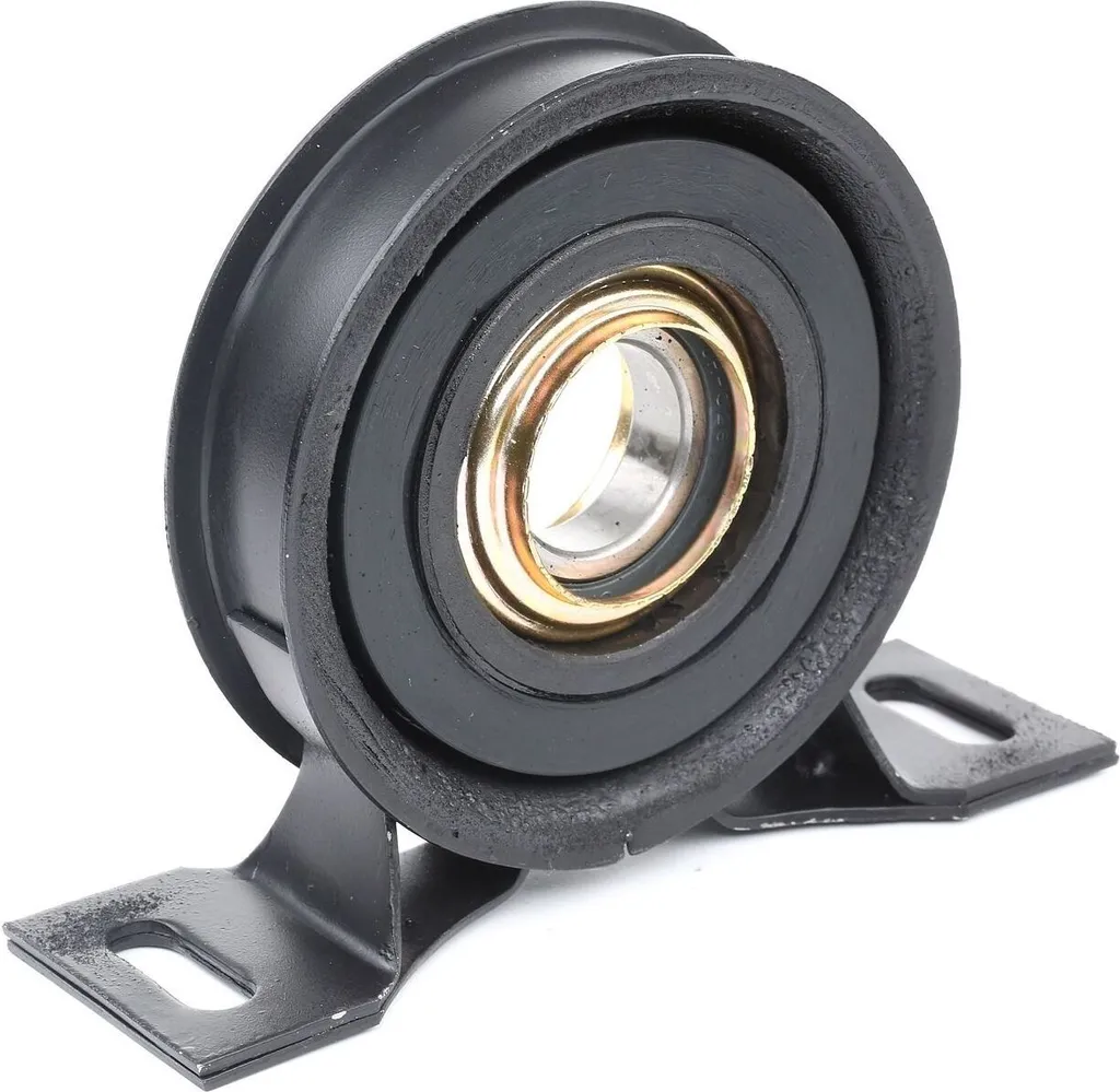 Palier d'arbre à cardan MAXGEAR 49-0968 pour Freelander OE TOQ000040