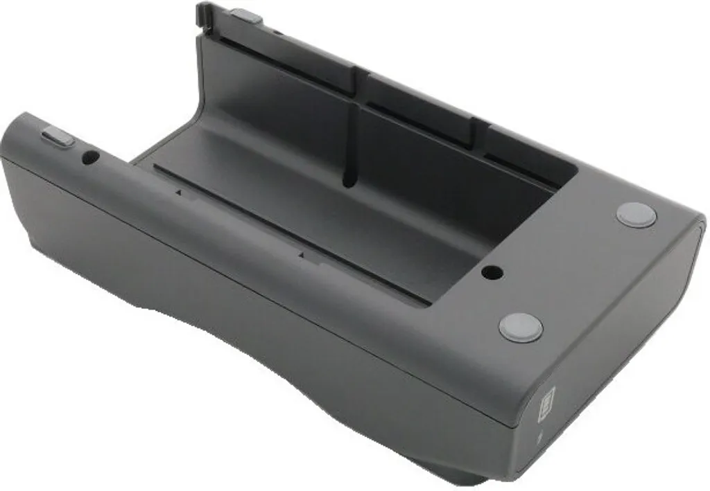 Zebra P1080383-602 Boîtier de Batterie pour Imprimante Zebra ZD410