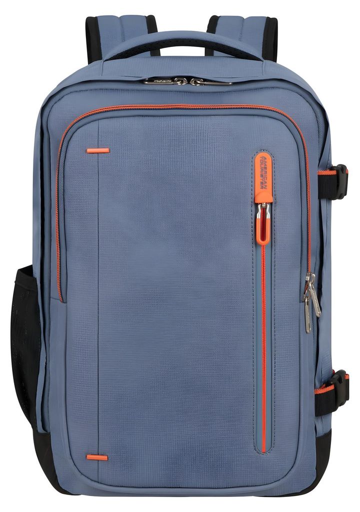 American Tourister Rucksack Reisetasche Cloudrider Cabin Produktbild 