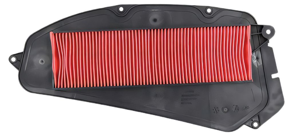 Luftfilter Kymco Xciting 400 '12-17, (Hfa5014) (50) Produktbild 