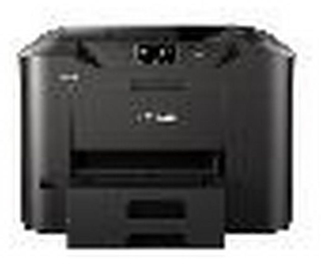 Canon MAXIFY MB 2750 Obrázek produktu 