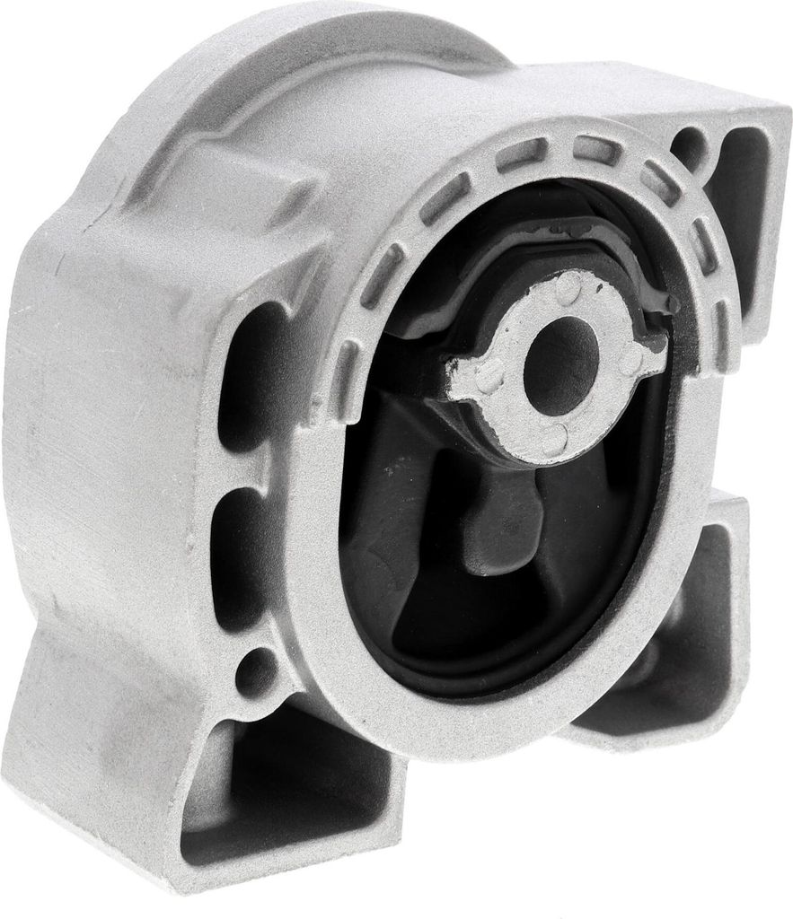 Lagerung, Motor MERCEDES-BENZ W169, 245