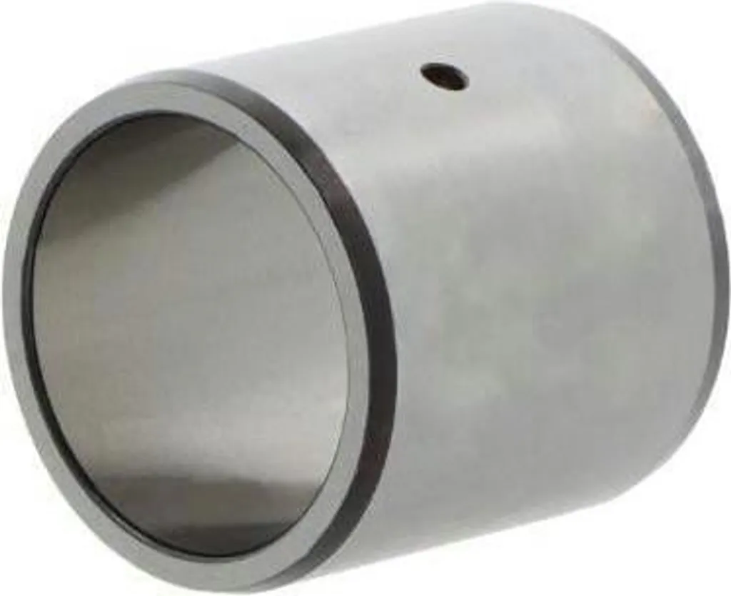 Bague intérieure 17mm pour réparation de roulement IR17-20-20.5-IS1-XL