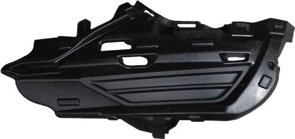 Griglia Sinistra Paraurti Volvo XC60 II Plug-In OE 31425447 Ricambio - 1