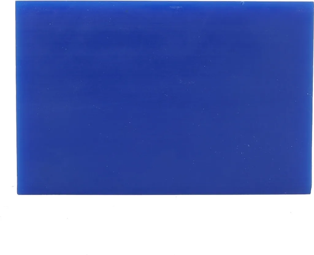 Strumenti Fabbricazione Gioielli: Blocco di Cera per Intaglio Orafo