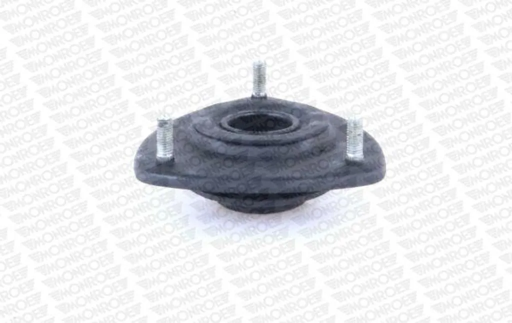 Anti-Bruit Suspension Yaris Support MONROE MK272 OE 4860952020 Neuf