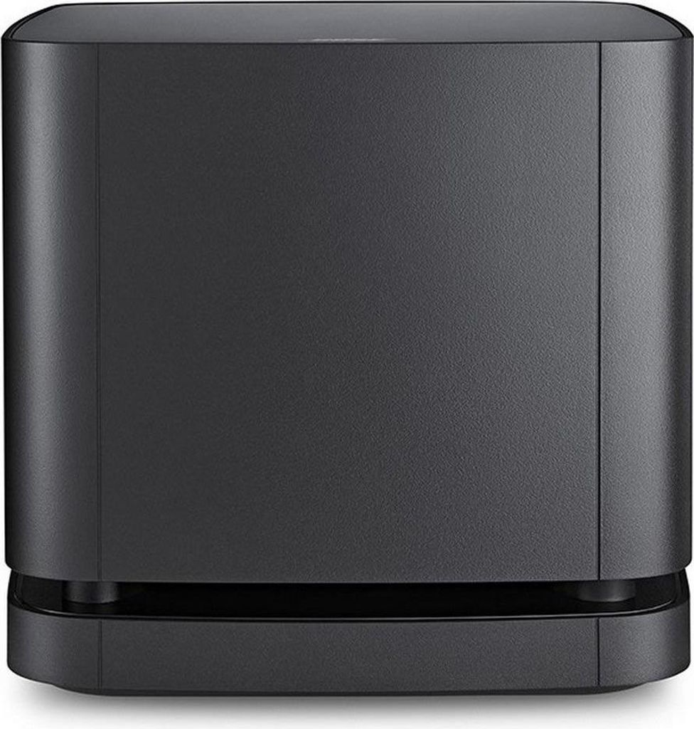 Bose BASS MODULE 500 - Subwoofer - kabellos Obrázok produktu 