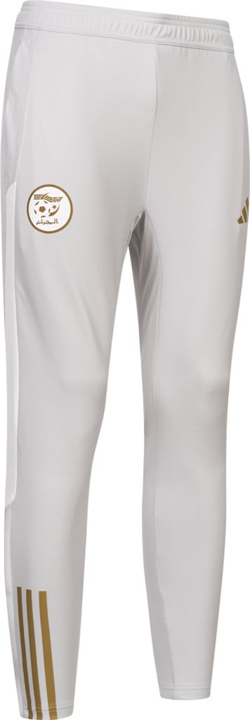 XS|Algerien adidas Herren Trainingshose HF1458
