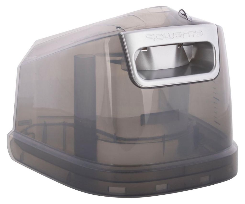Rowenta serbatoio tanica acqua ferro Eco Silence Steam DG92 Immagine del prodotto 