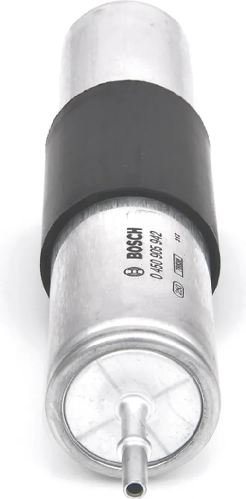 Filtre carburant Bosch haute pression compatible BMW Z3 et E36