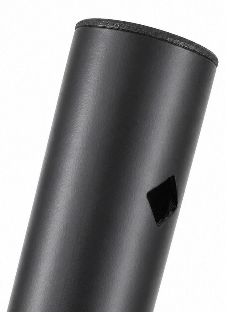 Aga Stojstange für Trampolin EXCLUSIVE 305/366/430/500 cm - Produktbild 