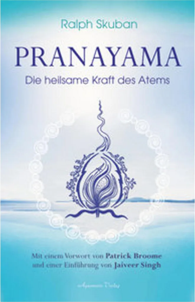 Pranayama Coussin Ergonomique Ferme en Sarrasin - Tissu Naturel Durable
