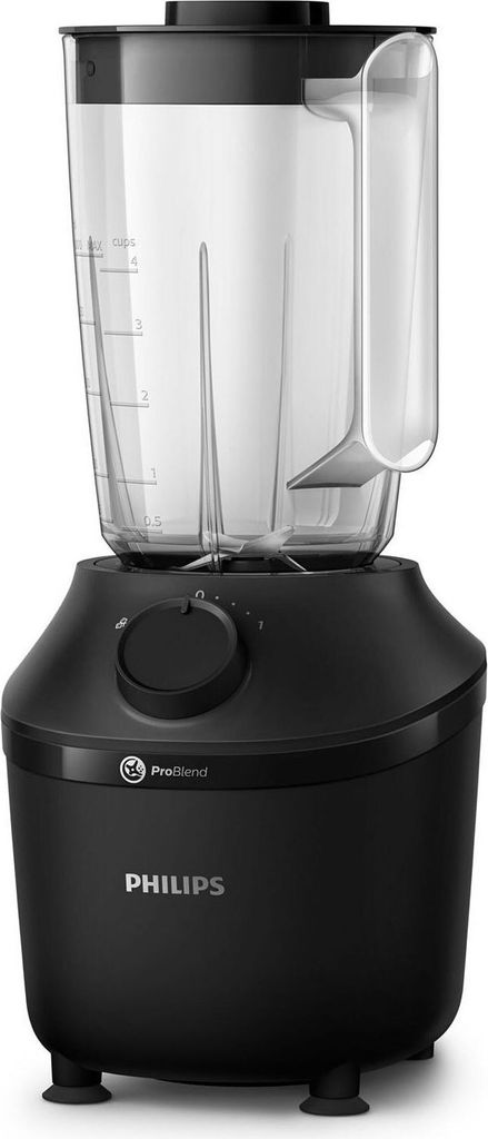 Stojanový mixér Philips HR2041/41 Obrázok produktu 13